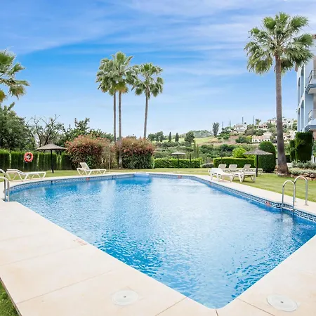 Vivi Homes - La Vida Dorada Apartment *